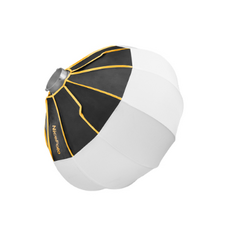 젬볼소프트박스