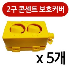 c5ad1b09064316e6cbe3fb4b82853c5b6efd437dae6888718f27f1bb1fe7.jpg