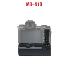 mb-n10nikon