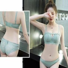 804fdf98adc30a30feac2af7a68ba56b2ae0be0834a8f7d24aaa3eb8d20d.jpg