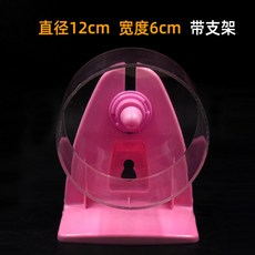 c5bda666ce947f4ce452da00363d067a7c4ccc1381f46d414bc7a8c512ca.jpg