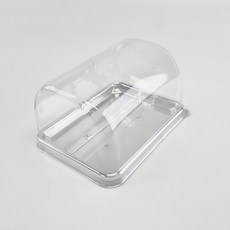 파운드케이크포장
