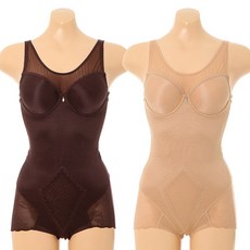 비너스몰드올인원