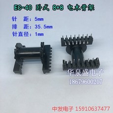 dbb7e0a49c5814f33247abef87ac2ba962dc7b1c8e7d77c0af4b50bb0186.jpg
