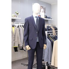 본구아벨로