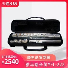 023ae8b5e0579269b8ddda2cae12a480b083e14ff9303c62d5f2d74f7540.jpeg
