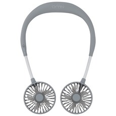 블루아이디넥밴드