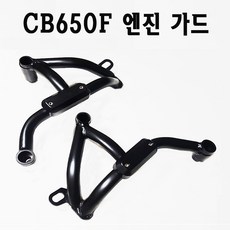 8fc099bb244da10ab6432e0aeb6e08c59a3e2b970268f94150b15c316b5e.jpg