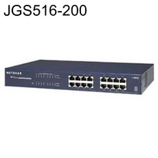 jgs516