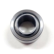 5e91365add503c903158cb7f66c97145e130f346455740263164d15569d0.jpg