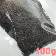 45e5e719fe5584a9c72d92af43adc40e3899fb7cabd980abbf6aa08b785b.jpg