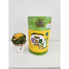 잘크톤 TOP01