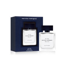 나르시스로드리게즈