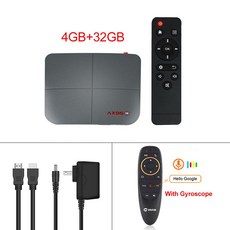 0710d1bdc1a3199d0911668898be5c5fe35000cc49d5f06de1951772a4ac.jpg