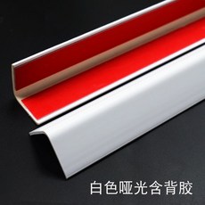 72ea0dadc370fb9a2c97b02e650630c0f4070285dcb175ba9925ced9e0bf.jpg