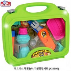 세탁기장난감콩순이