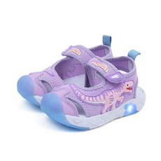 토박스다이노솔즈