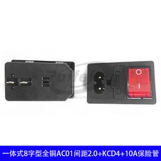 9265cd751594551e4323fc6d436e7db814f342eb3502d7f871c9caf45b71.jpg