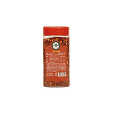 크러쉬드 레드페퍼 150g, 1개