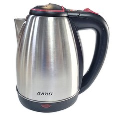 리빙센스얼음빙수기