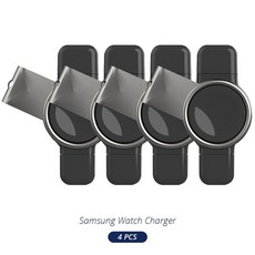 갤럭시워치무선충전보조배터리