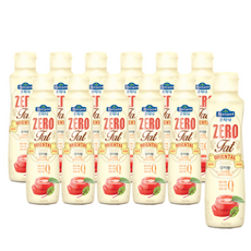 다이어트드레싱양상추샐러드드레싱소스