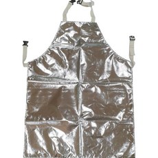 동아오츠카 포카리스웨트 500ml 20개입 1박스 이온음료 O1EA