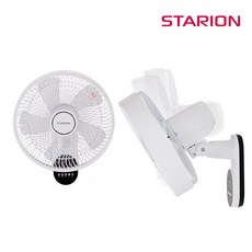 0bb1e548dc8770b1c45ae6eb46dd919cf7b4ee61cd76c1e5267a75b648b9.jpg