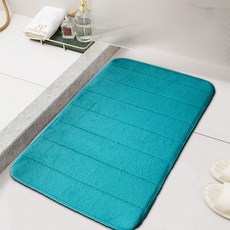 롯데월드서울스카이할인