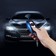 55751b81597737db92aa113d7531b86bc55c3ba21d4eddbc3af6c3e8eb3c.jpg
