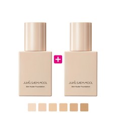 정샘물스킨누더