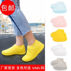 264116af8326a5fedd3108fbbe997fa6785ab4faec194dca273361b6a183.jpg
