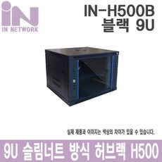 3017d7c8c4689bb9ebb38eff09e37128f05e1ae6b80fd10d7cdb09d199e8.jpg