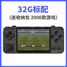 da704f9ba25602f10be76d01dfd88277a6be4791bc7255e8023e0935ecdb.jpg