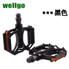 740ece87fcd1303b5a5f23592234cc1d90d221dbdfc7ab3c279890b1023f.jpg