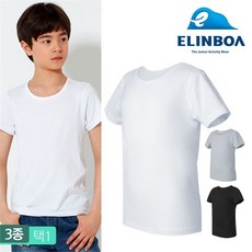 e8326bc4fdab6a250bc9db39e3e9bd0fc0ea871817795d5c76168ed2b1ed.jpg