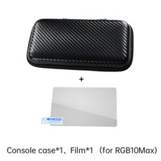 13a5270e58061060df83dd3bead99a68d0f3ce46d2624a22ae2db36599cb.jpg