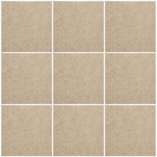 타일카페트30×30