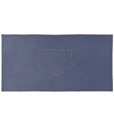 아레나건식타올