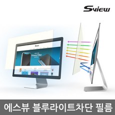 b0f39bac411985c39fe48a6b743fbd17381662ada3bfd6c26ecd07cceb7d.jpg