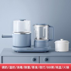 be015658f0f4e619c1d19b362bfe0b79491c2044e3d63a7a8b555e4fbbc4.jpg