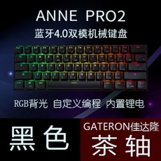 310c7f5cd57b8a2d95c939c8ca770fb212c18574c717d084b710aa20b0a5.jpg