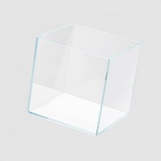 고운물 올디아망 오픈형 45큐브