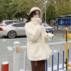 d2f0c8a7448cbe6d004cc9e7a400ce9dc4a3aa07a274f9d4a647a8a21d86.jpg