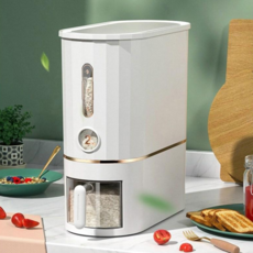 계량쌀통-추천-상품