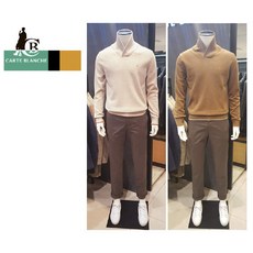 f9cbd5028ff21e6e2b6e41bbd712a37a9abb3015dd7bdc9932273f545959.jpg
