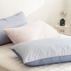 알레르기대쿠션솜