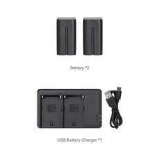 150067d425c230a8a567c2d48533d853d2730b98cc21183e655463bdf2b9.jpeg