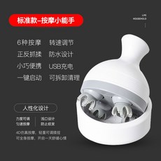 6e59aed018c26b0ac9081e94cf3d499dfe4cc3438558d77b390d316b1c56.jpg