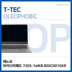 2c0bfc1907be627eb5622c8b635bf6045494a5d265b8a316fb5305e330d2.jpg